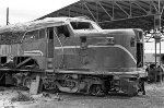 DH 16
